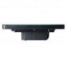Android 8 - DIN-2 car radio - 10.1" touch screen - GPS - BLUETOOTH - FM - WIFI - MP3 - MIRRORLINKRadio