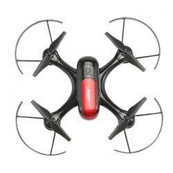 JJRC H69 - WIFI - FPV - 1080P Camera - RC Drone Quadcopter - RTFDrones