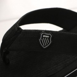 Summer flip flops / slippers / beach sandals - anti-slip