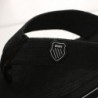 Summer flip flops / slippers / beach sandals - anti-slip