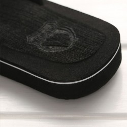 Summer flip flops / slippers / beach sandals - anti-slip