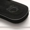 Summer flip flops / slippers / beach sandals - anti-slip