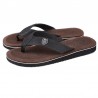 Summer flip flops / slippers / beach sandals - anti-slip