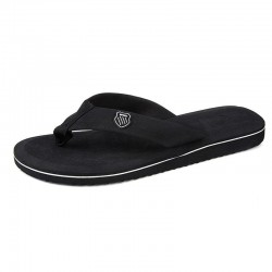 Summer flip flops / slippers / beach sandals - anti-slip