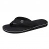 Summer flip flops / slippers / beach sandals - anti-slip