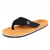 Summer flip flops / slippers / beach sandals - anti-slip