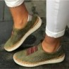 Classic slip-on sneaker - flat loafersShoes