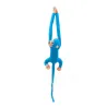 Long arms monkey - plush toy - 60cmCuddly toys