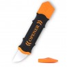 Pry / opening tool - for iPhone / iPad / tablet