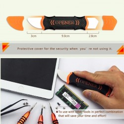 Pry / opening tool - for iPhone / iPad / tablet