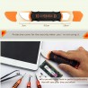 Pry / opening tool - for iPhone / iPad / tablet