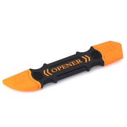 Pry / opening tool - for iPhone / iPad / tablet