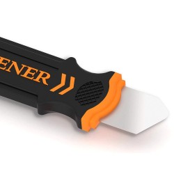 Pry / opening tool - for iPhone / iPad / tablet