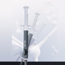 ZF-12 12W/mk - thermal conductive grease - cooling pasteCooling paste