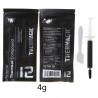 ZF-12 12W/mk - thermal conductive grease - cooling pasteCooling paste