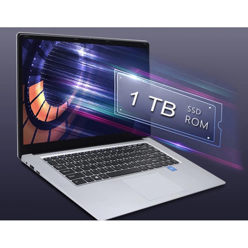 Laptop 5.6 inch - 8GB RAM / 1TB / 512G / 256G / 128G SSD - Windows 10 Laptop 5.6 inch - 8GB RAM / 1TB / 512G / 256G / 128G SSD - Windows 10
