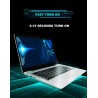 Laptop 5.6 inch - 8GB RAM / 1TB / 512G / 256G / 128G SSD - Windows 10