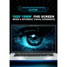 Laptop 5.6 inch - 8GB RAM / 1TB / 512G / 256G / 128G SSD - Windows 10