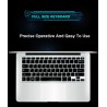 Laptop 5.6 inch - 8GB RAM / 1TB / 512G / 256G / 128G SSD - Windows 10