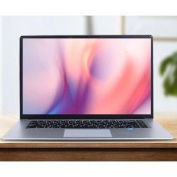 Laptop 5.6 inch - 8GB RAM / 1TB / 512G / 256G / 128G SSD - Windows 10