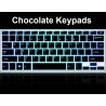 Laptop 5.6 inch - 8GB RAM / 1TB / 512G / 256G / 128G SSD - Windows 10