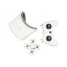 BETAFPV Cetus Kit - 1S - FPV - 1/4" CMOS Sensor - 800TVL Camera - Goggles Racing - RC Drone QuadcopterDrones