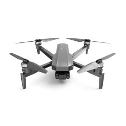 MJX Bugs 16 Pro - B16 Pro - EIS - 5G - WIFI - FPV - 4K EIS Camera - GPS - RC Drone Quadcopter - RTF