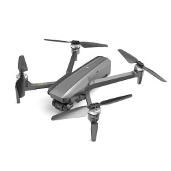 MJX Bugs 16 Pro - B16 Pro - EIS - 5G - WIFI - FPV - 4K EIS Camera - GPS - RC Drone Quadcopter - RTF
