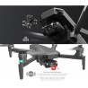 MJX Bugs 16 Pro - B16 Pro - EIS - 5G - WIFI - FPV - 4K EIS Camera - GPS - RC Drone Quadcopter - RTF