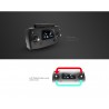 MJX Bugs 16 Pro - B16 Pro - EIS - 5G - WIFI - FPV - 4K EIS Camera - GPS - RC Drone Quadcopter - RTF