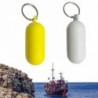 Mini floating keyring - waterproof - water sports / swimming