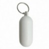 Mini floating keyring - waterproof - water sports / swimming