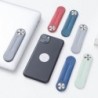 Magnetic phone holder - adjustable - rotatable