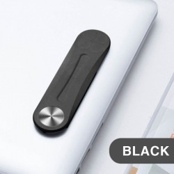 Magnetic phone holder - adjustable - rotatable