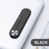 Magnetic phone holder - adjustable - rotatable