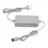 AC power adapter - cable - for Nintendo Wii Console