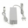 AC power adapter - cable - for Nintendo Wii Console