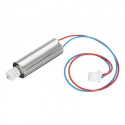 Eachine E58 - RC Quadcopter - brushed coreless motor - CW / CCW - 0720 - 7mm 52000rpm
