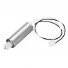 Eachine E58 - RC Quadcopter - brushed coreless motor - CW / CCW - 0720 - 7mm 52000rpm