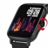 COLMI P8 Plus - 1.69 inch Smart Watch - GTS 2 - full touch - fitness tracker - sleep monitoring - calls - waterproofWatch