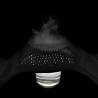 Motorcycle face mask - warm balaclava with ears protection