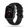LIGE P8 - Smart Watch - Bluetooth - waterproof - LED - Android / IOS - unisexWatches