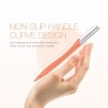 Eyebrow trimmer / blade razor / shaper / facial hair removal - 2 pieces