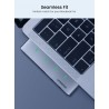 UGREEN - USB C HUB dual type-C to multi USB 3.0 4K HDMI - adapter Thunderbolt 3 - for MacBook Pro AirHubs