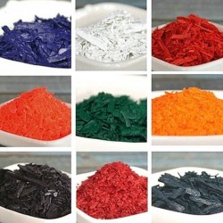 Candle wax pigment - dye - 20 colors - 2gCandles & Holders