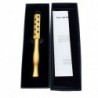 Full body massager - beauty roller - tightening / firming / stress relief - germanium stoneMassage