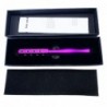 Full body massager - beauty roller - tightening / firming / stress relief - germanium stoneMassage