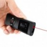 Professional mini laser rangefinder - distance meter - 40M
