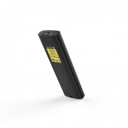 Professional mini laser rangefinder - distance meter - 40M