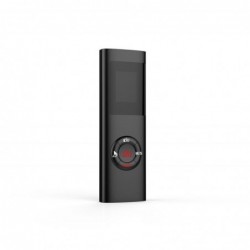 Professional mini laser rangefinder - distance meter - 40M